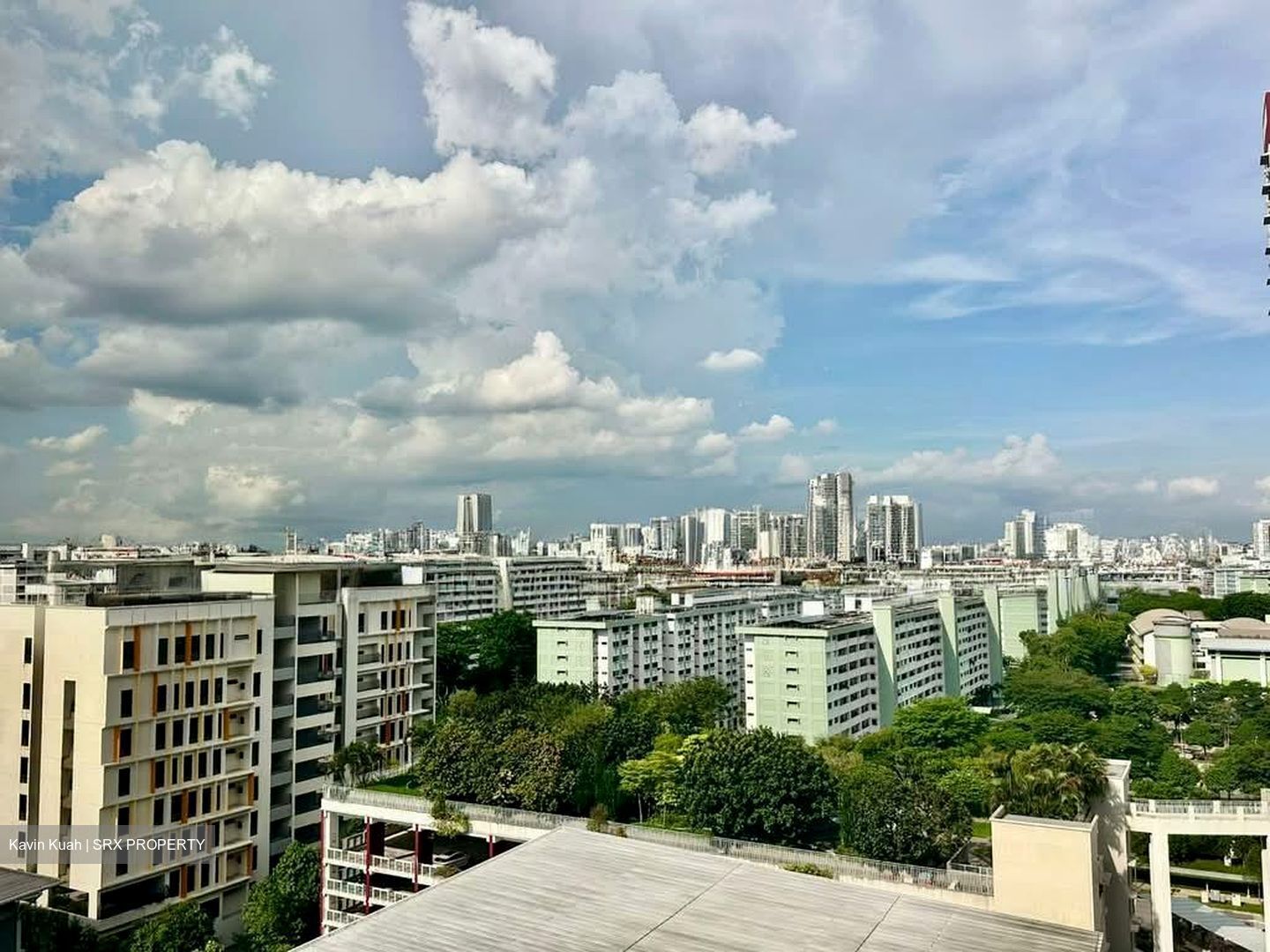 Blk 228B Ang Mo Kio Court (Ang Mo Kio), HDB 5 Rooms #554927851